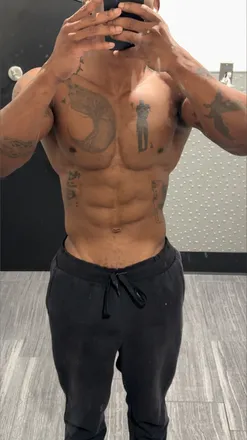OnlyFans cuenta djoker129 header 2
