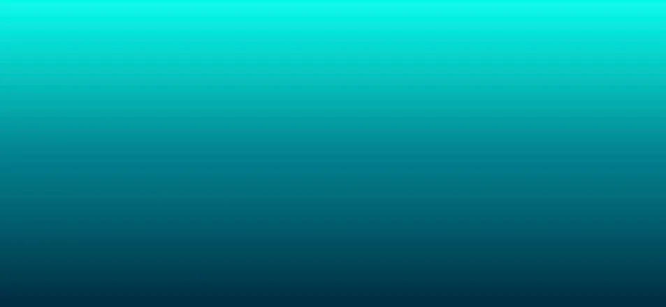 OnlyFans cuenta u275976286 header 2