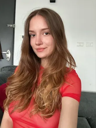 OnlyFans cuenta cursed_ellie_vip avatar 1