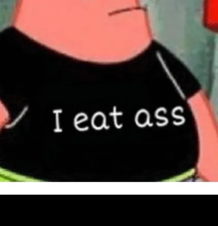 OnlyFans account  oneweighjeigh header 2