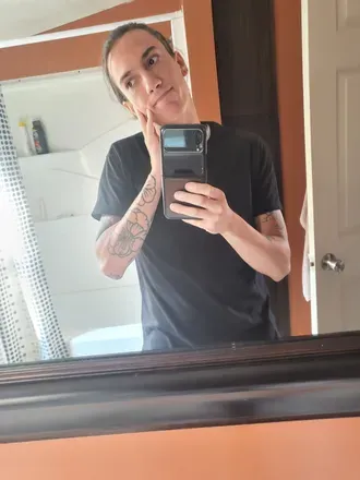 OnlyFans cuenta james51905 avatar 1