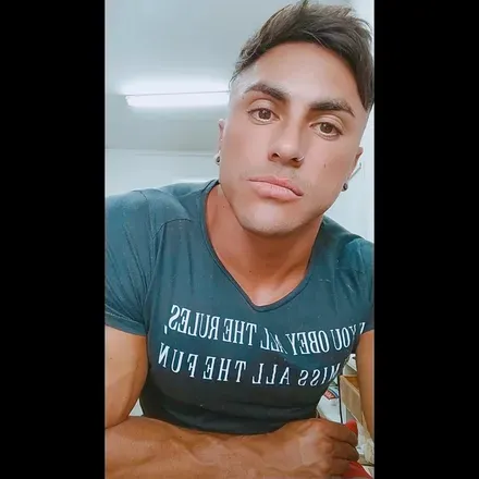 OnlyFans cuenta erick_2022 avatar 1
