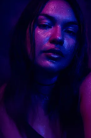 OnlyFans cuenta liedarko header 2