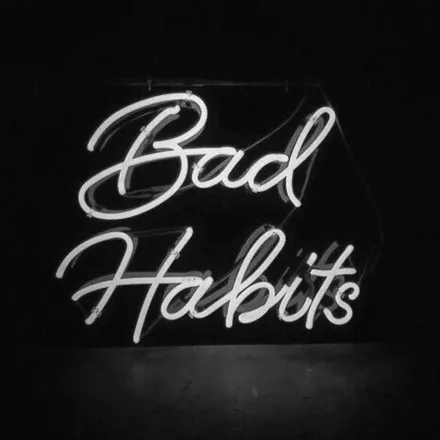 OnlyFans cuenta zdabeast777 header 1