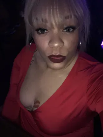 OnlyFans cuenta u17448030 avatar 1