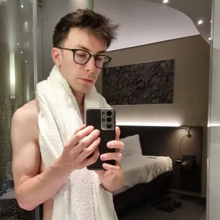 OnlyFans cuenta twinkshooter_x previous_avatars_1 3