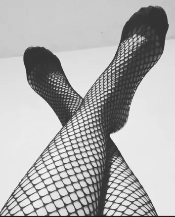 OnlyFans cuenta bello502 header 2