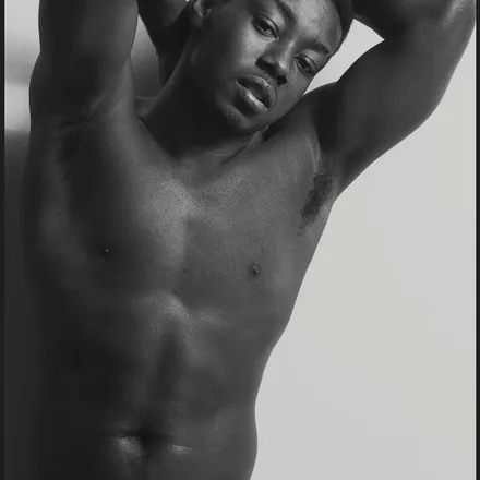 OnlyFans cuenta kadigherout header 2