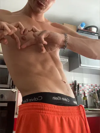 OnlyFans cuenta yonosoypiupipero avatar 1