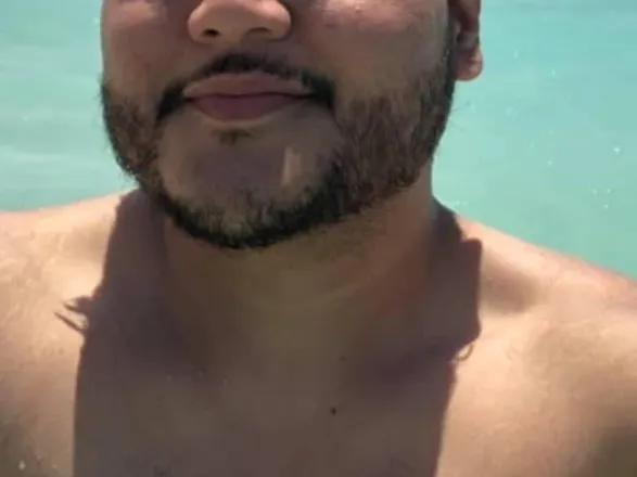 OnlyFans cuenta mikycantero header 2