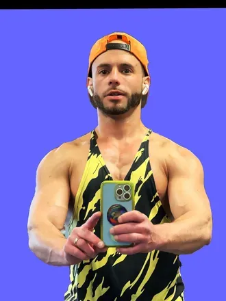 OnlyFans cuenta sweethoneynectar avatar 1