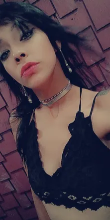 OnlyFans cuenta u75447464 header 2