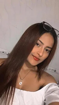 OnlyFans cuenta julilovex avatar 1