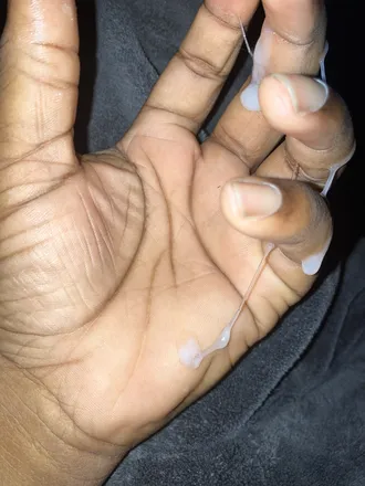 OnlyFans cuenta thatblackcock header 1