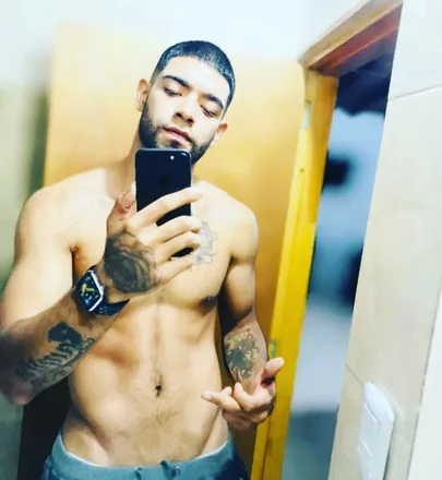 OnlyFans cuenta u206914837 header 2