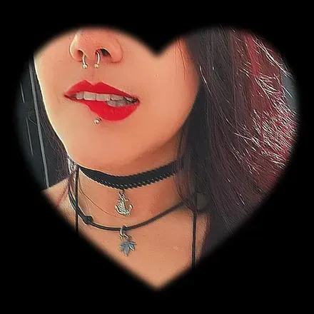 OnlyFans cuenta amandinha_ma avatar 1