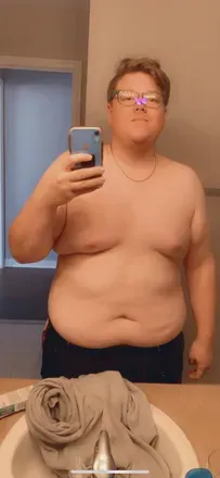 OnlyFans account  gaysmallcock89 avatar 1