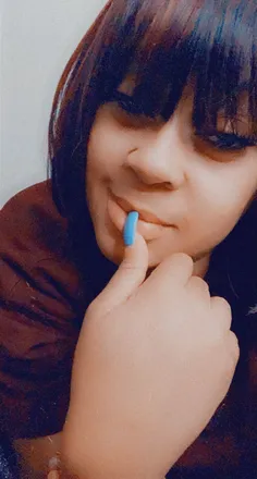 OnlyFans cuenta prioritee header 2
