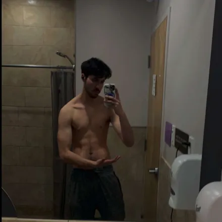 OnlyFans cuenta kingdomalliance header 2