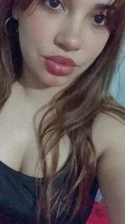 OnlyFans cuenta bratzkaren avatar 1