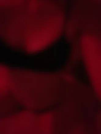 OnlyFans cuenta peachesgorgeous avatar 1