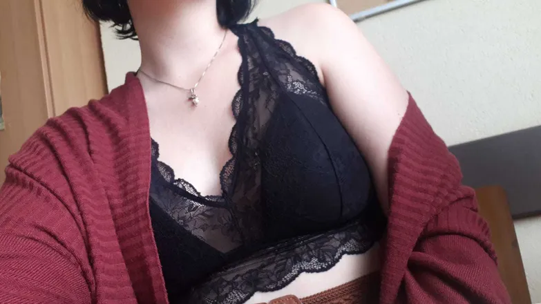 OnlyFans cuenta knackigesobst header 2