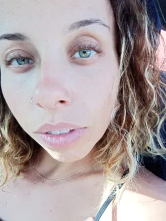 OnlyFans cuenta nayatnasser avatar 1