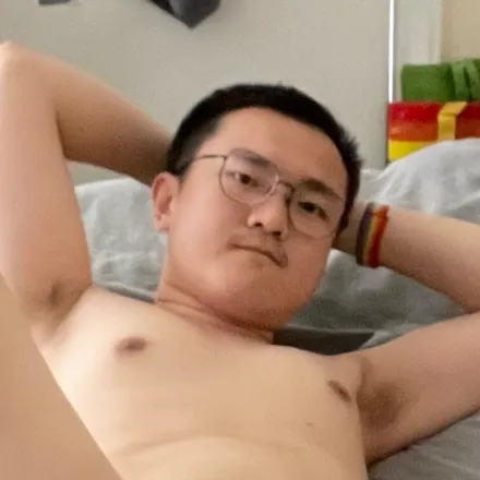 OnlyFans of fake_kenneth
