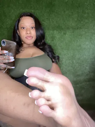 OnlyFans cuenta lulbenzie_ avatar 1