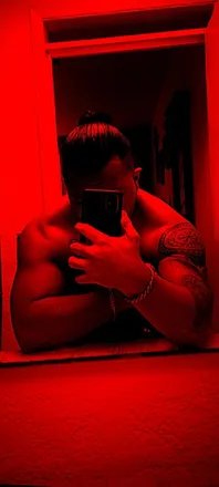 OnlyFans cuenta roberto58082594 header 2