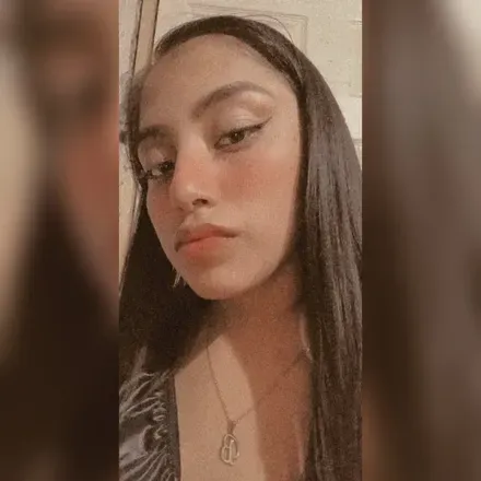 OnlyFans account  brendaramiirez avatar 1