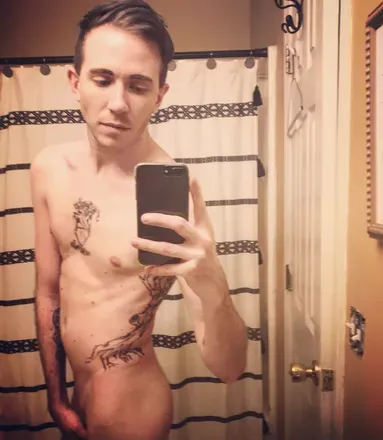 OnlyFans cuenta kingjamz420 avatar 1