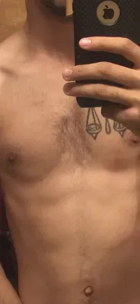 OnlyFans cuenta big_p_ avatar 1