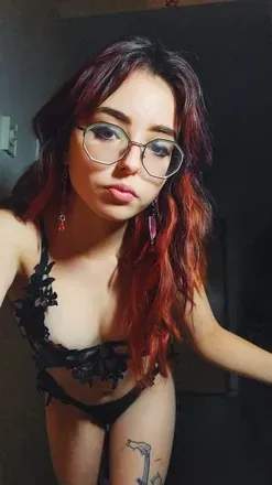 OnlyFans cuenta petite.dreams avatar 1