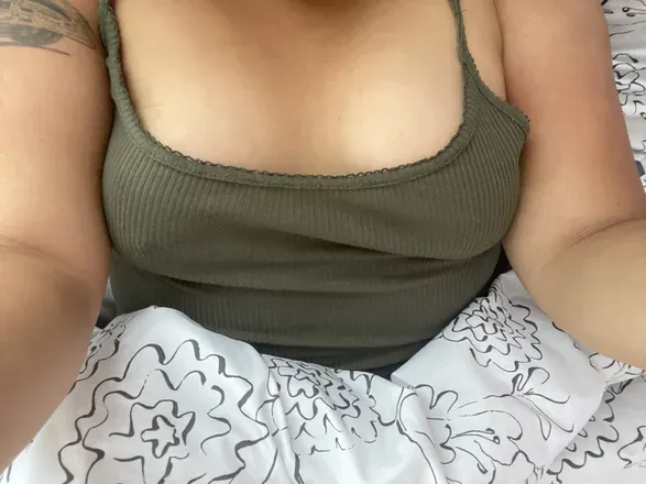 OnlyFans cuenta goddesstorress avatar 1