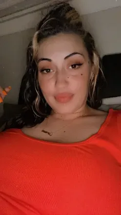 OnlyFans cuenta mommawithmarks avatar 1