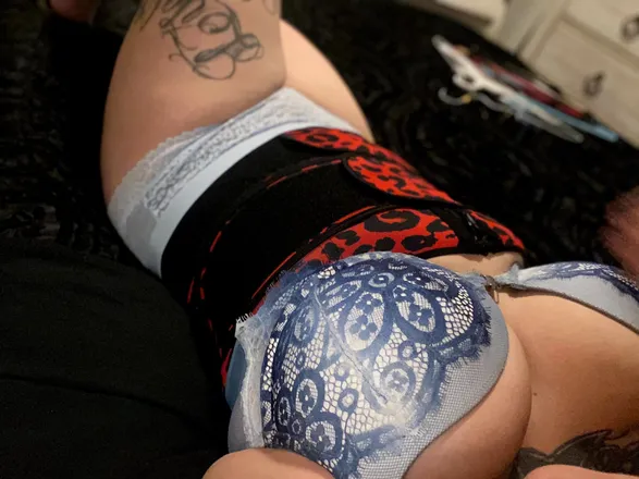 OnlyFans cuenta olayboo123 header 2