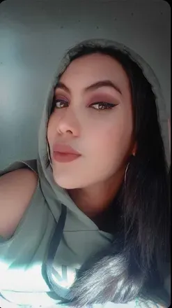 OnlyFans cuenta ashleyreyesvip avatar 1