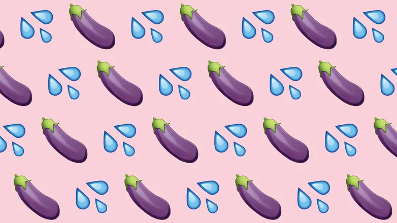 OnlyFans cuenta lilahw19 header 2
