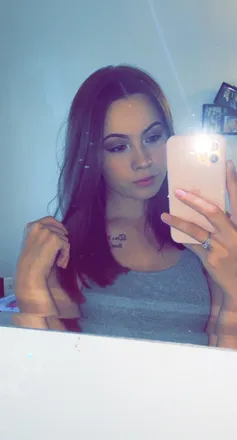 OnlyFans cuenta jasminabevi1 avatar 1