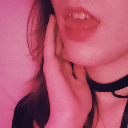 OnlyFans cuenta aimeeblooms avatar 1