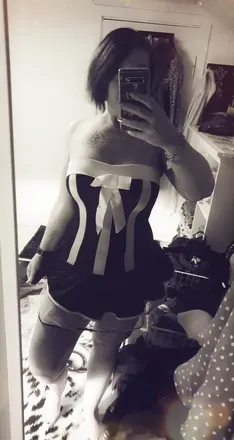 OnlyFans cuenta nikkimika76 avatar 1