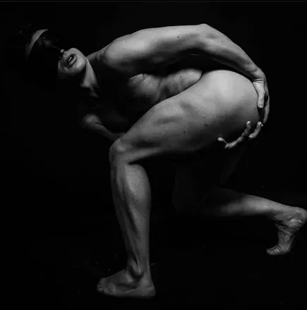 OnlyFans cuenta joele93 header 2