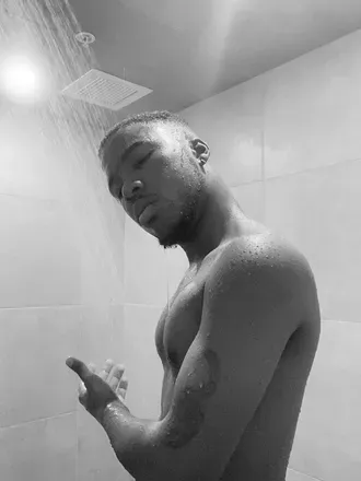 OnlyFans cuenta doitcris avatar 1