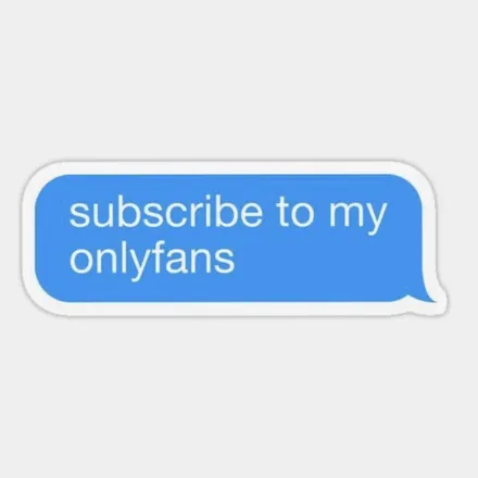 OnlyFans cuenta wallyray1 header 2