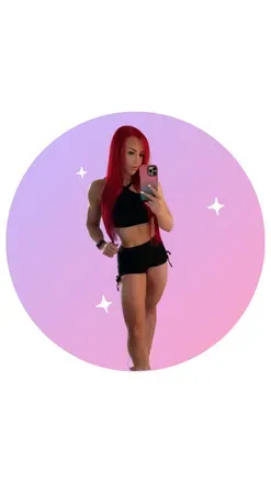 OnlyFans account  naughtyswolebarbiedoll avatar 1