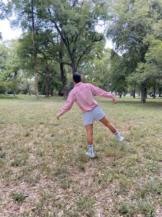 OnlyFans cuenta cesarmiers header 2