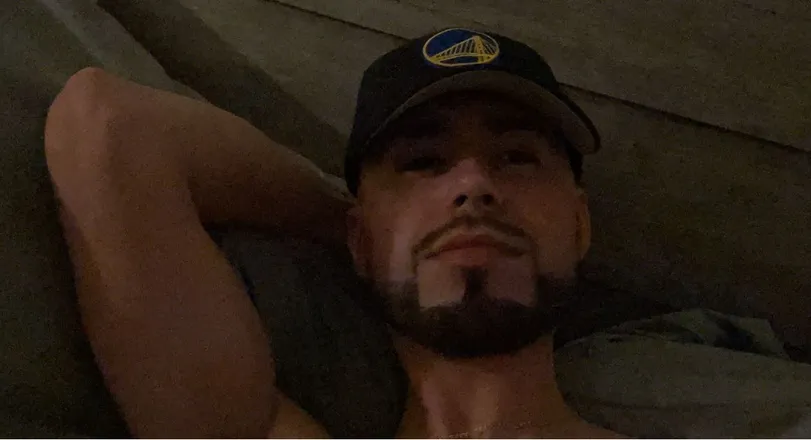OnlyFans cuenta cisco_96 header 2