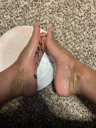 OnlyFans cuenta pies.guy header 2
