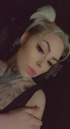 OnlyFans cuenta lolabunee avatar 1